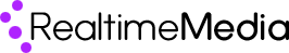 Realtime Media